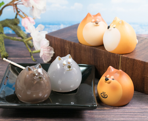 レビュー スタンド ストーンズ カプセルトイ 迷菓いぬまんじう ふぃぎゅる レビュー スタンド ストーンズ カプセルトイ 迷菓いぬまんじう ふぃぎゅる