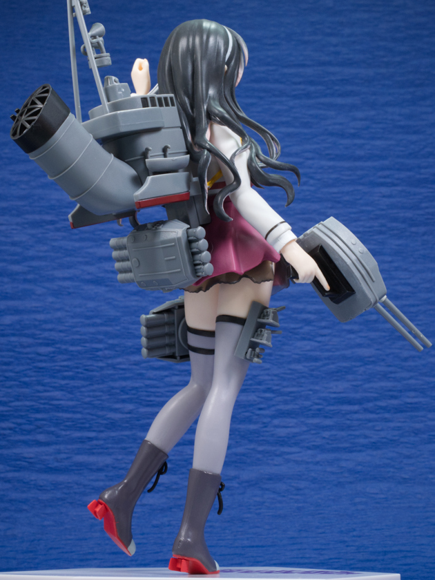 フィギュア 現在停止中 1/12 12リアルフィギュア コレクション No.42 “80's ガールズ