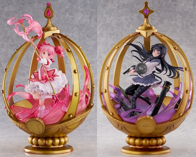 巡回 初音ミク 夢かわプリンセス ラベンダーver. 予約開始 : ふぃぎゅる！