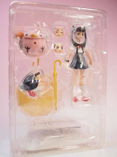 化物語 フィギュアまとめ売り8体 阿良々木暦 戦場ヶ原ひたぎ 八九寺真宵 羽川翼 化物語 フィギュアまとめ売り8体 阿良々木暦 戦場ヶ原ひたぎ 八