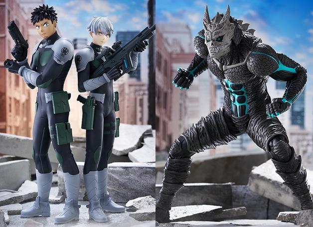 巡回 ねんどろブルアカ 小鳥遊ホシノ 本日予約開始 : ふぃぎゅる！