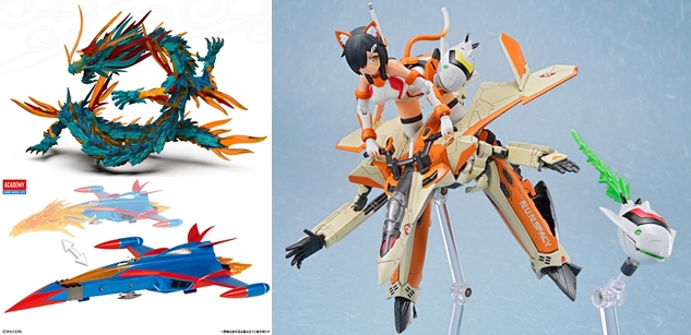 巡回 ねんどろいど初音ミクシンフォニー5th 予約開始など ふぃぎゅる