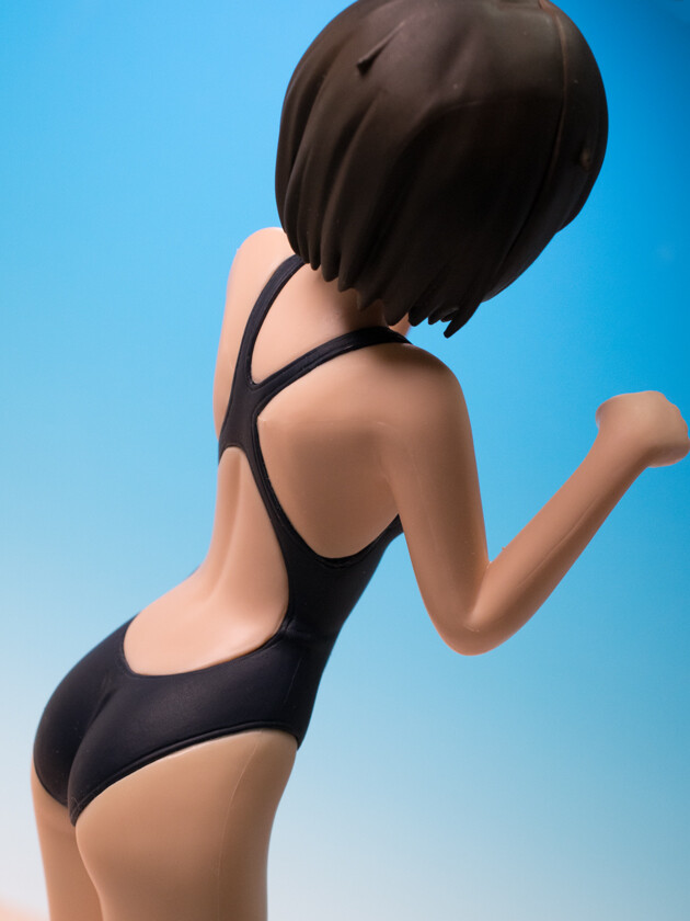 【未開封】アマガミSS+ 中多紗江 橘美也 ハイグレードプールサイドフィギュア 71wYpIF0-hL._UF350,350_QL50_.jpg