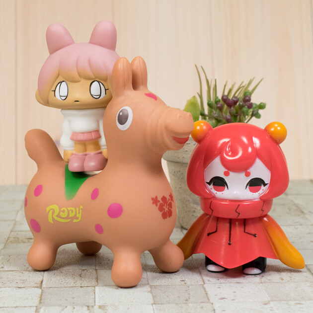 MEDICOM TOY - かえのソフビ かえぐるみ 2期 ソフビ 新品未開封