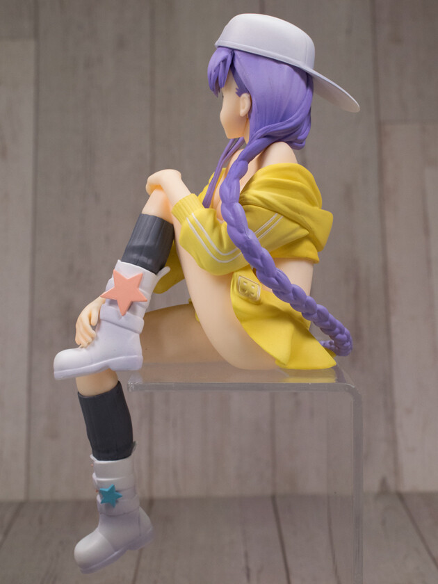 駿河屋 -<中古>ムーンキャンサー/BB 「Fate/Grand Order