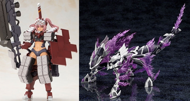 巡回 ねんどろいど ペルソナ3 リロード アイギス2.0 予約開始