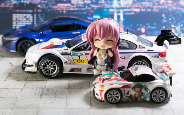 専用　Cars ダイキャストカー 10台セット➕2台 az-22-251-8_640.jpg