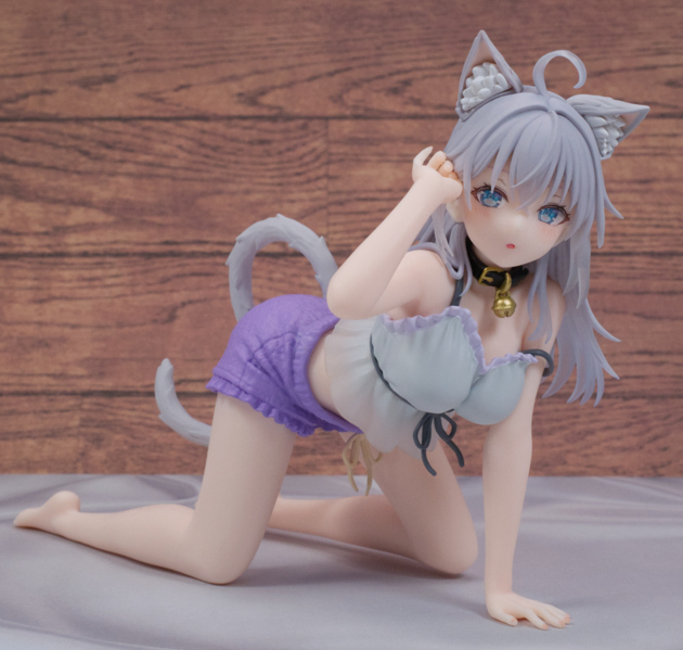 レビュー タイトー「時々ボソッとロシア語でデレる隣のアーリャさん