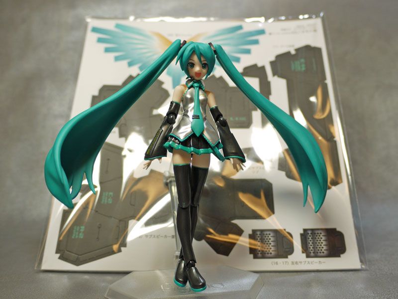 figma セイバーオルタ　ライダー　初音ミク　ライブステージver セット figma セイバーオルタ ライダー 初音ミク ライブステージver
