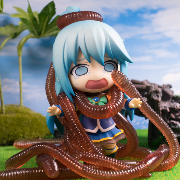 レビュー 100均ダイソー ミリタリーヘリなど ふぃぎゅる レビュー 100均ダイソー ミリタリーヘリなど ふぃぎゅる