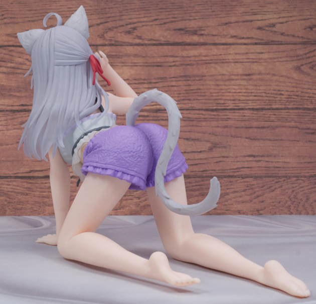 レビュー タイトー「時々ボソッとロシア語でデレる隣のアーリャさん