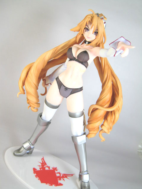 アンジェラ　和風堂玩具店　エンターブレイン アンジェラ 和風堂玩具店 エンターブレイン - メルカリ