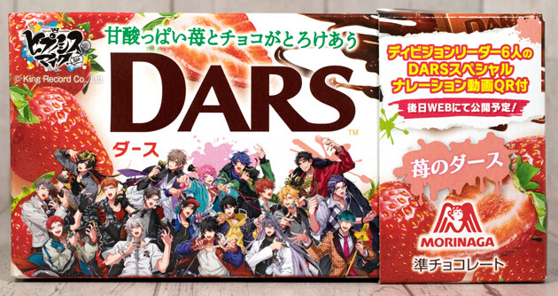 ブログ巡回 ふぃぎゅる ブログ巡回 ふぃぎゅる
