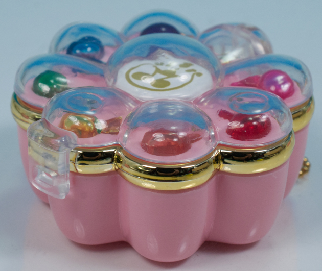 おジャ魔女どれみ マジカルスタンドバンダイ＋マジカルタップ♡プチレシピ②オマケ♥ おジャ魔女どれみ マジカルスタンド【プレミアムバンダイ限定】｜発送