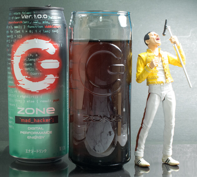 巡回 お店でもらえるzoneオリジナルグラス など ふぃぎゅる 巡回 お店でもらえるzoneオリジナルグラス など ふぃぎゅる