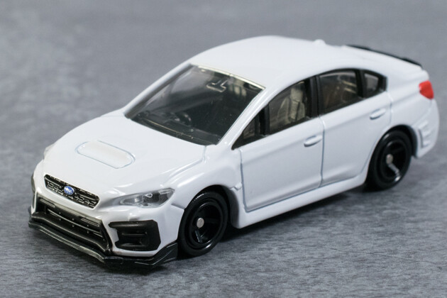 2021春夏新色】 WRX S4 初回 ecousarecycling.com