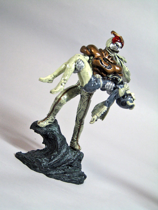 1円〜 訳あり ジャンク S.I.C./SIC 匠魂 SPECIAL 等 ピジンダー