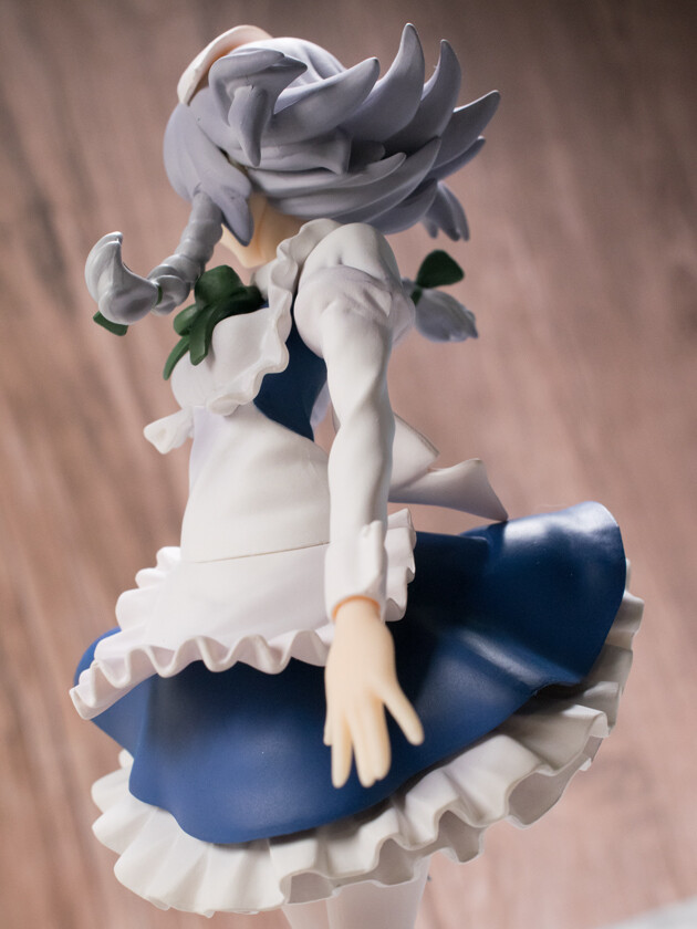 夢見心地の光る空中ブランコ 夢見心地の光る空中ブランコ 2022-2023年全国でこの冬必見の