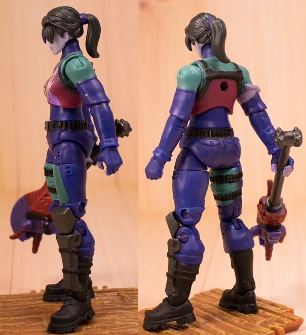 Fortnite ダークボンバー フィギュア s-l400.jpg