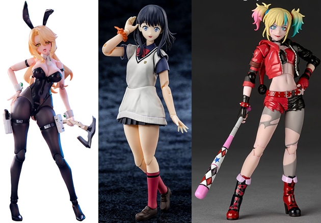 巡回 BPAガーディアン・エレーナ 予約開始