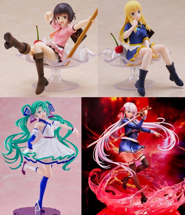 巡回 ねんどろいどNIKKE ラピ 予約開始 : ふぃぎゅる! 巡回 ねんどろいどNIKKE ラピ 予約開始 : ふぃぎゅる!