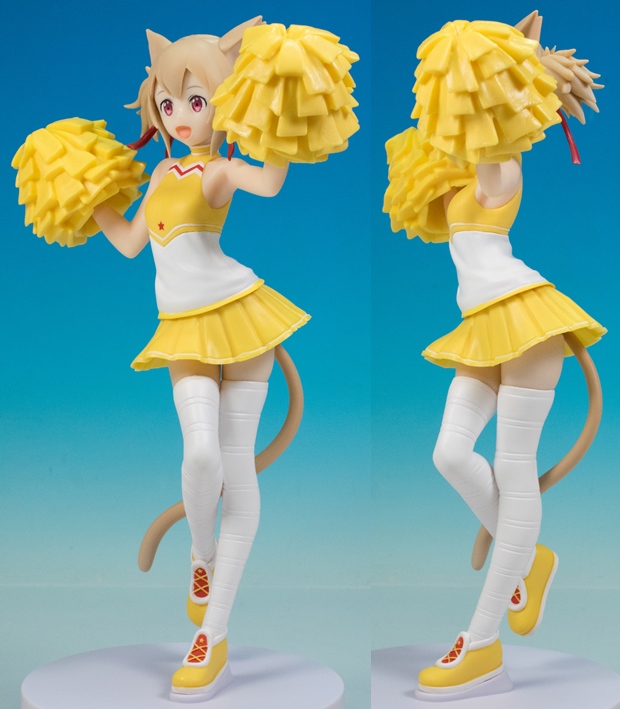 レビュー バンプレスト ソードアート・オンライン メモリー・デフラグ