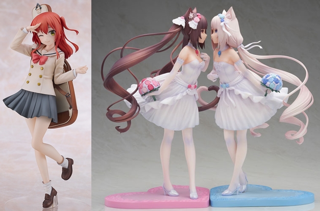 巡回 ぼっち・ざ・ろっく！ 喜多郁代 予約開始