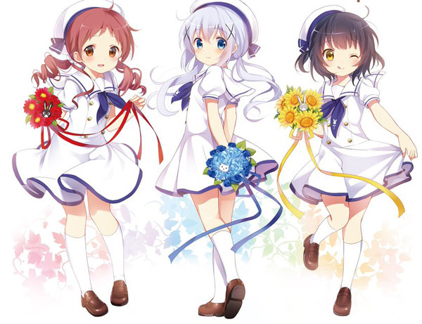 巡回 ねんどろいどFGOランサー/カルナ 予約開始など : ふぃぎゅる！