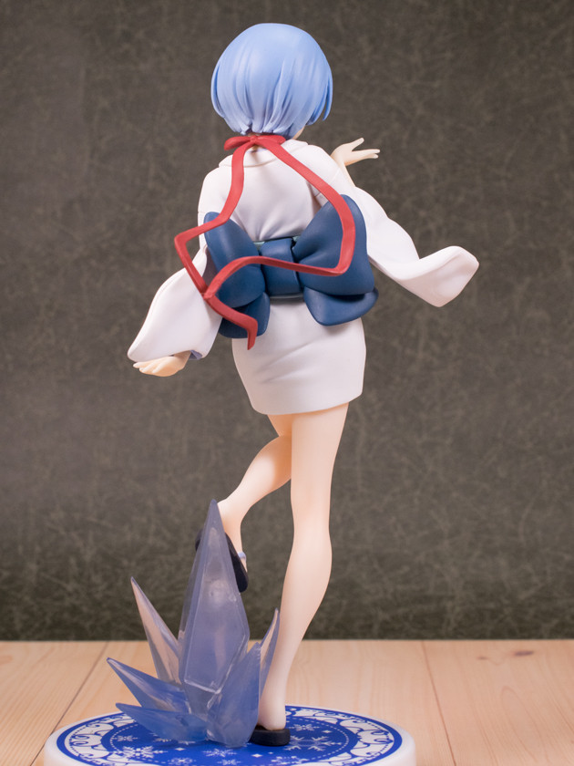2019-10-10_5527