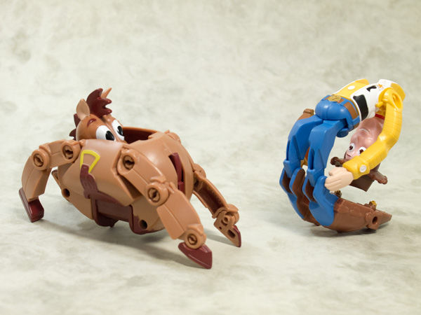 トイ・ストーリー エッグスターズ ウッディ 612O5Enu93L._UF894,1000_QL80_.jpg