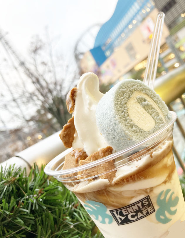 彼女、お借りします × 東京ドームシティ コラボイベント 行ってきました