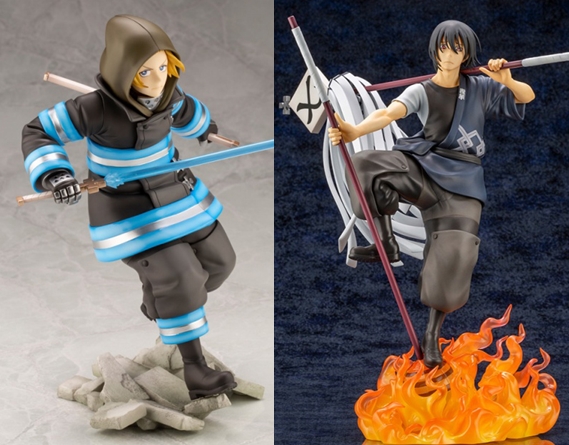 巡回 ねんどろいど初音ミクシンフォニー5th 予約開始など ふぃぎゅる