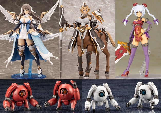 アルカナディア　エルメダ+ヴェルルッタ　おまけ　フレズヴェルクコルニクス　3点 アルカナディア エルメダ+ヴェルルッタ おまけ フレズヴェルク