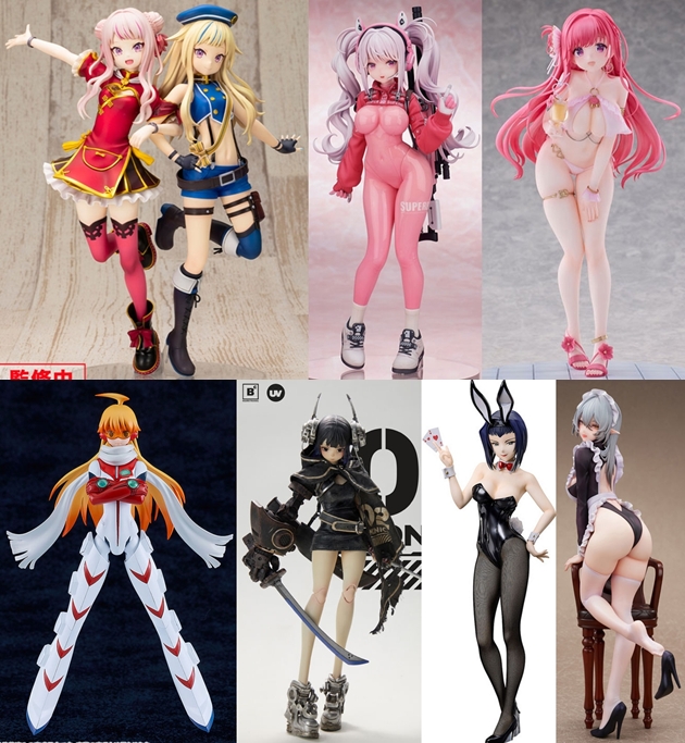 巡回 VTuber田中ヒメ・鈴木ヒナ 限定予約開始