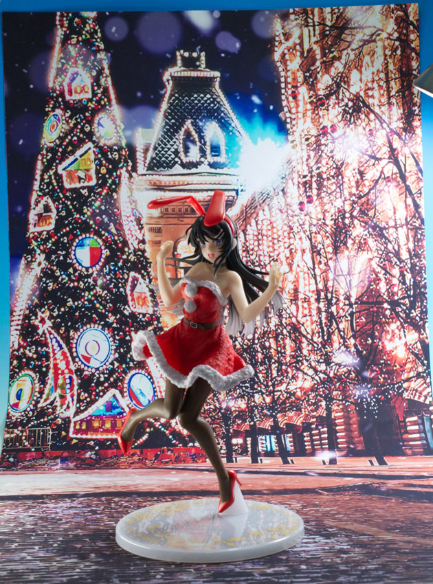 レビュー 100均セリアの背景布 メリークリスマス 冬景色 21 ふぃぎゅる レビュー 100均セリアの背景布 メリークリスマス 冬景色 21 ふぃぎゅる