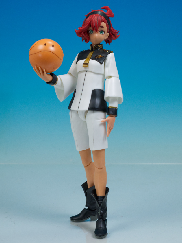 水星の魔女 HG & フィギュアライズスタンダード 全10点セット 未組立品！ Amazon | BANDAI SPIRITS(バンダイ スピリッツ) フィギュア