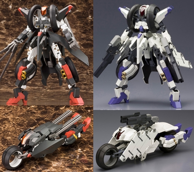 巡回 ねんどろいど初音ミクシンフォニー5th 予約開始など ふぃぎゅる