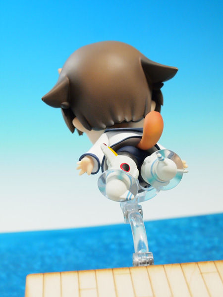 【新品・未開封】ねんどろいど　10体　初音ミク　宮藤芳佳　桐乃　サーバル　他 新品・未開封】ねんどろいど 10体 初音ミク 宮藤芳佳 桐乃 サーバル 他