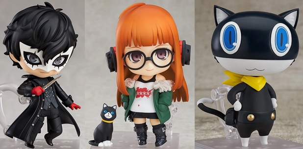 グッドスマイルカンパニー アークナイツ ミュルジス フィギュア Amazon | アークナイツ ミュルジス 昇進段階2 1/7スケール