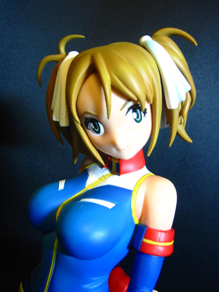 バンプレスト 機動戦士ガンダム0079 カードビルダー ガールズ バンプレスト 機動戦士ガンダム0079 カードビルダー ガールズ