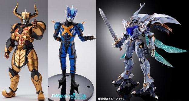 巡回 バンダイ ディズニー・イマジネーション・ベルト 発売決定 巡回 バンダイ ディズニー・イマジネーション・ベルト 発売決定