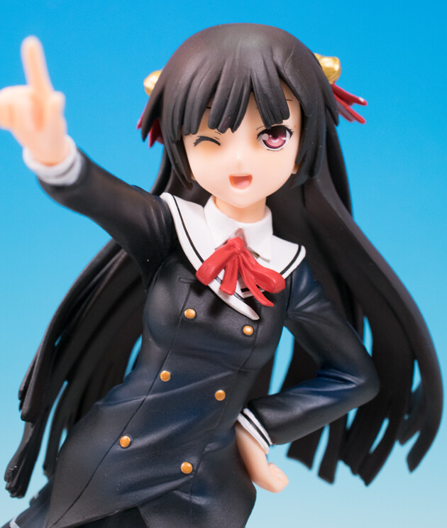 レビュー タイトー お兄ちゃんだけど愛さえあれば関係ないよねっ