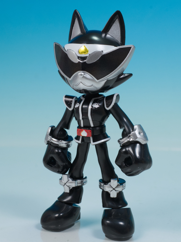 レビュー バンダイ食玩 暴太郎戦隊ドンブラザーズ 勇動(後編 レビュー バンダイ食玩 暴太郎戦隊ドンブラザーズ 勇動(後編