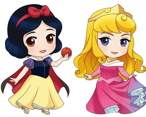 巡回 メガミデバイス 一条 綾香 英俊 予約開始など ふぃぎゅる 巡回 メガミデバイス 一条 綾香 英俊 予約開始など ふぃぎゅる