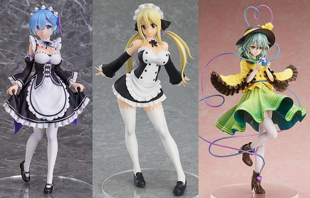 フラワープリントワンピース Harmonia humming Harmonia humming