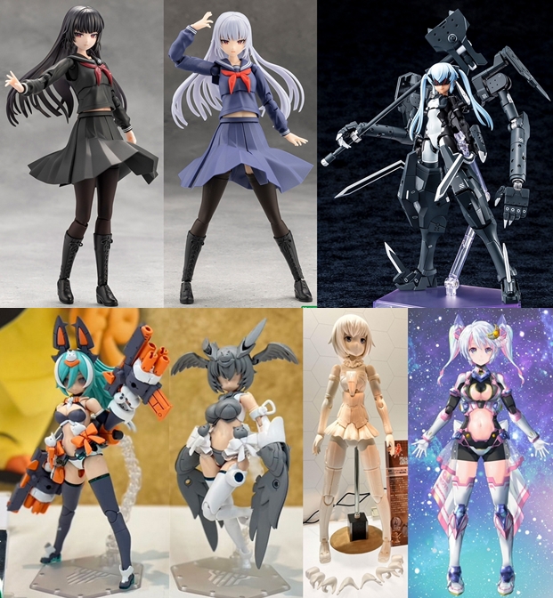 巡回 コトコレ2025開催