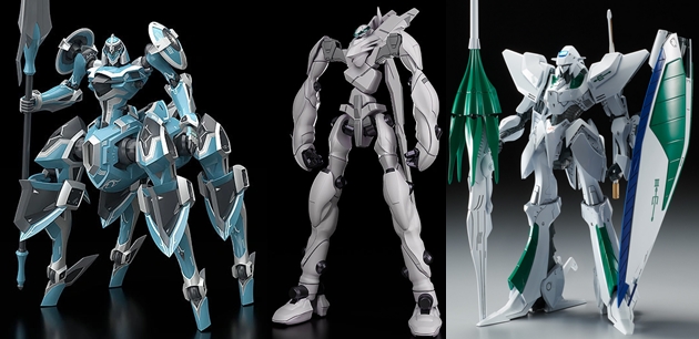 巡回 PUP ネコぱら ショコラ バニラ カクテルドレス Ver. 予約 巡回 PUP ネコぱら ショコラ バニラ カクテルドレス Ver. 予約