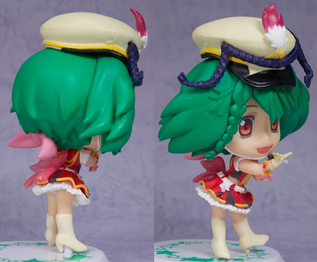 マクロス ねんぷち ねんどろいどぷち 77774?w=1200