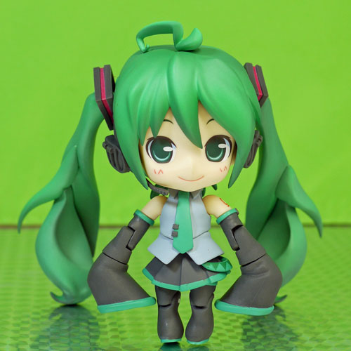 【送料込】 劣化有 初音ミク ねんどろいど 129 アブソリュート HMO Amazon.co.jp: ねんどろいど 初音ミク アブソリュートHMO