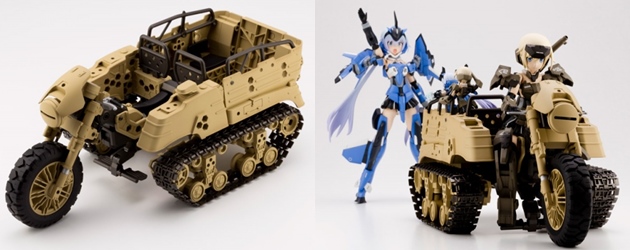 巡回 1/4スケール閃乱カグラ 夜桜バニーVer. 本日予約開始など